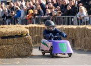 HUNSTANTON_SOAPBOX_DERBY_2025 (86).jpg